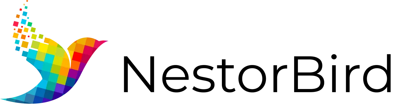 Nestorbird