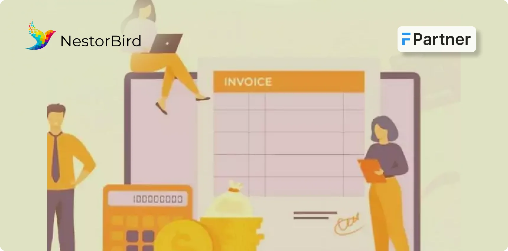 How Can ERP Work as an Effective Technology Offering GST E-Invoicing Software Solutions?