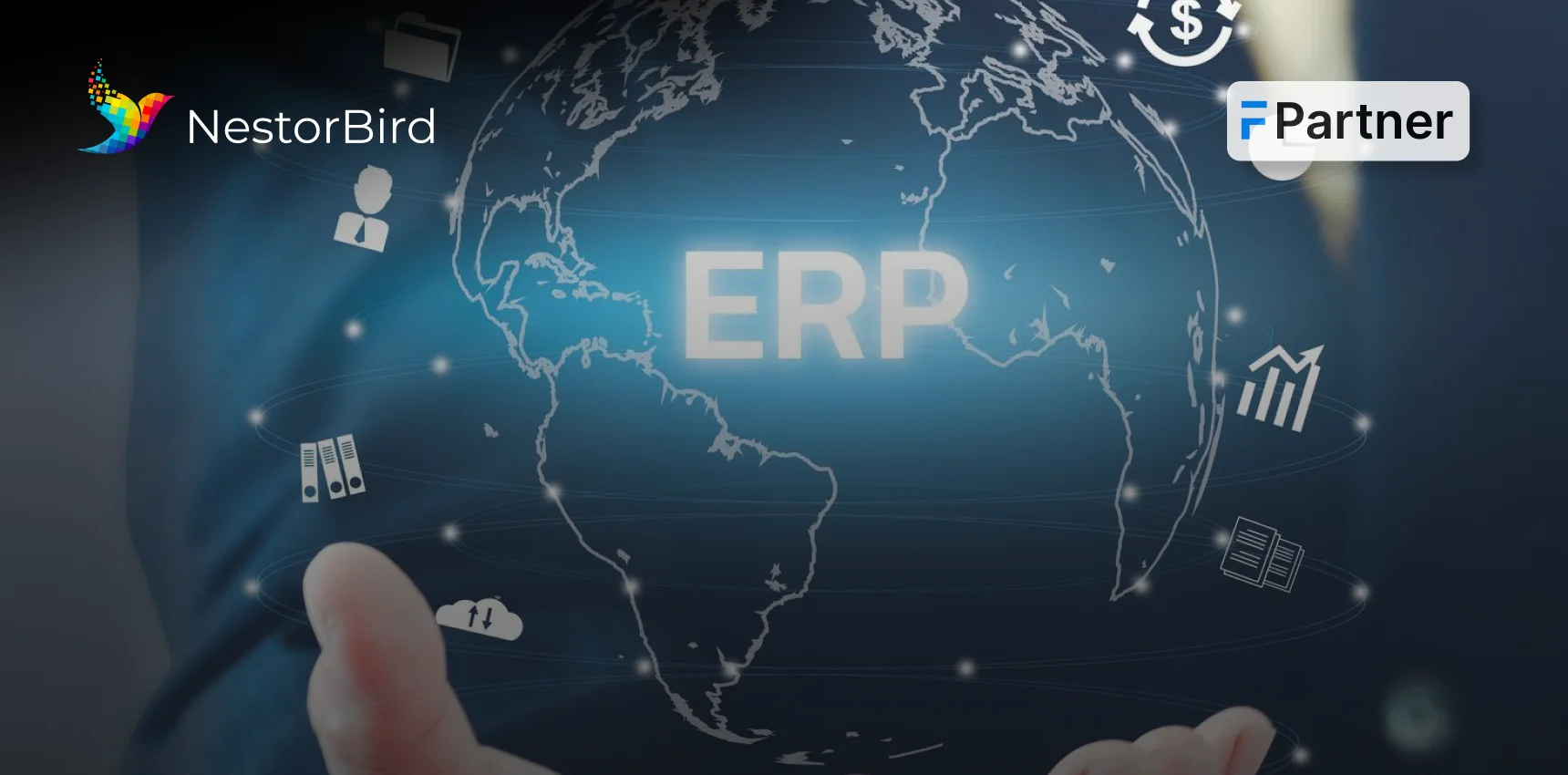 ERPNext vs Sage - Making the Top-Rated ERP Choice