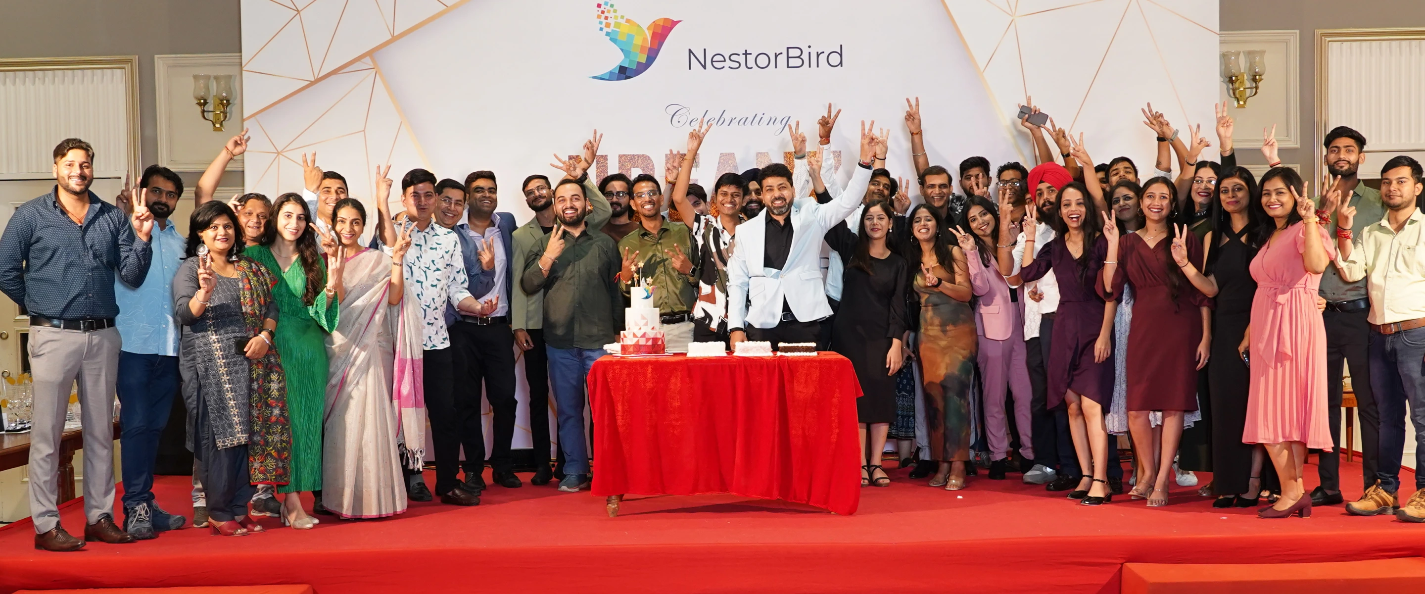 About-us-banner-imagePNG