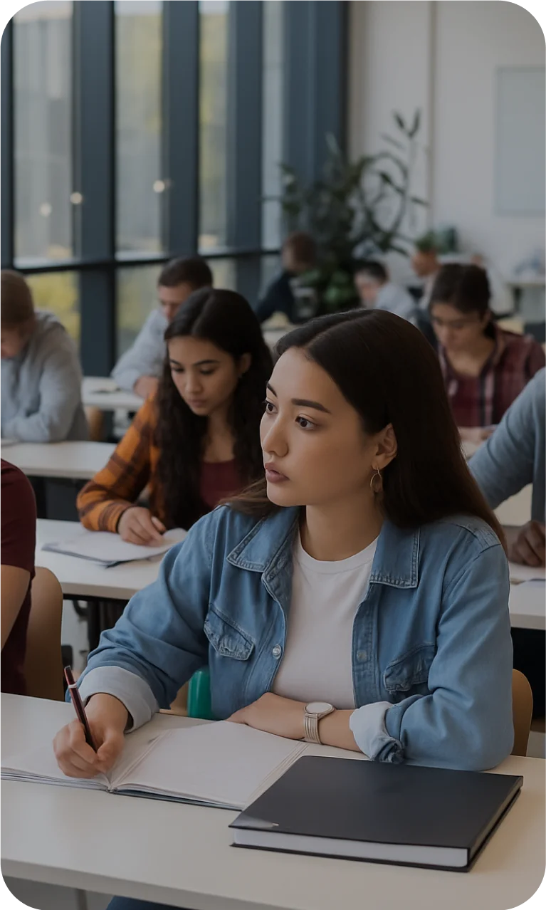 Artificial Intelligence