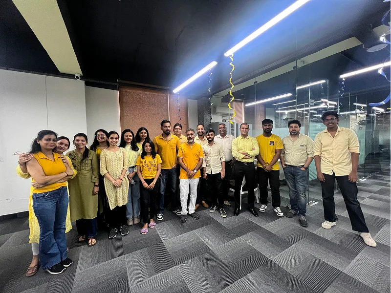 NestorBird Lifestyle