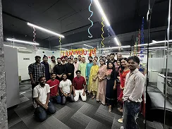 NestorBird Lifestyle