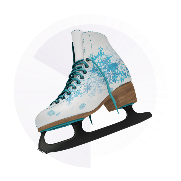 How ERPNext Manufacturing Software Helped Rockerz in Skate Guards Customization for an Olympic Event