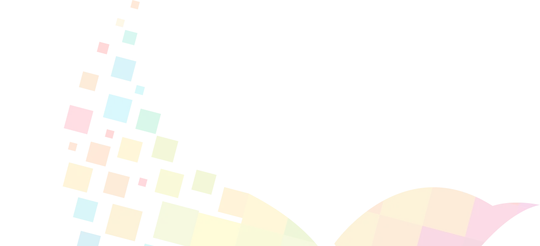 NestorBird Lifestyle