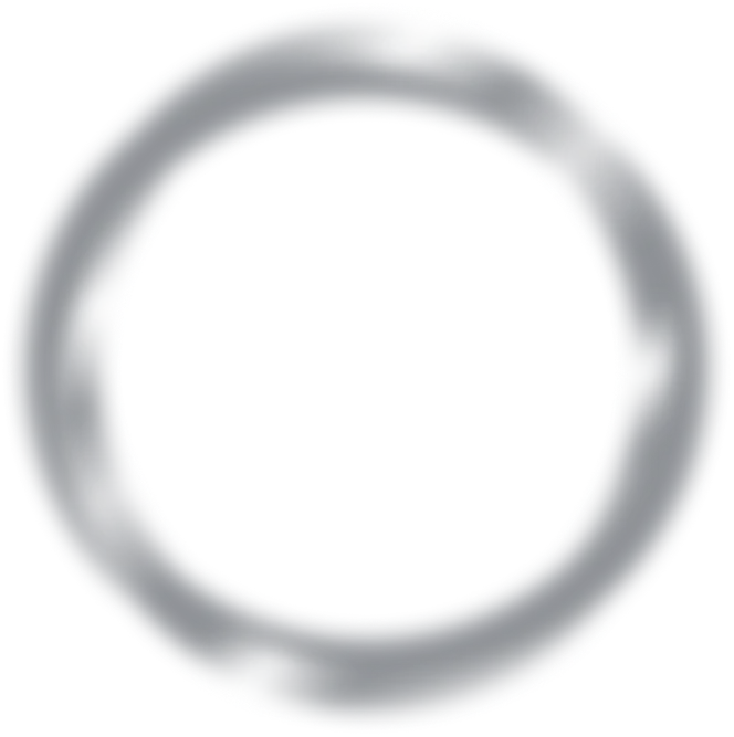 NestorBird ERP Solution